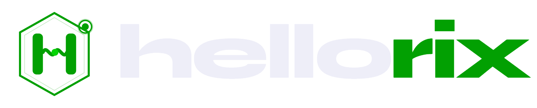 Hellorix